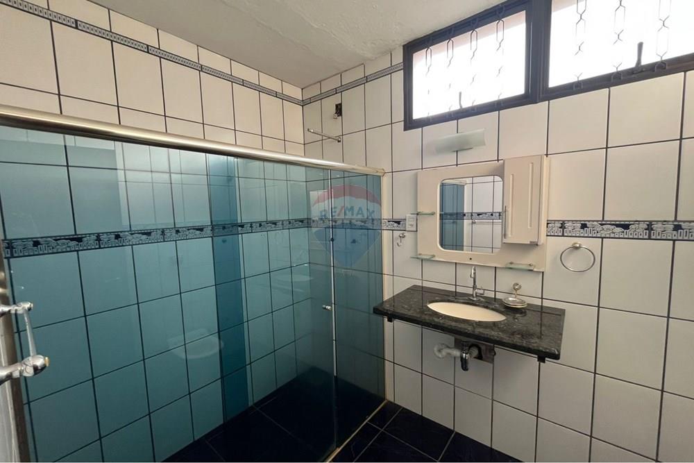 Casa - Venda - Araraquara , São Paulo - WhatsApp Image 2025-09-11 at 10.34.35.jpeg - 690151080-16