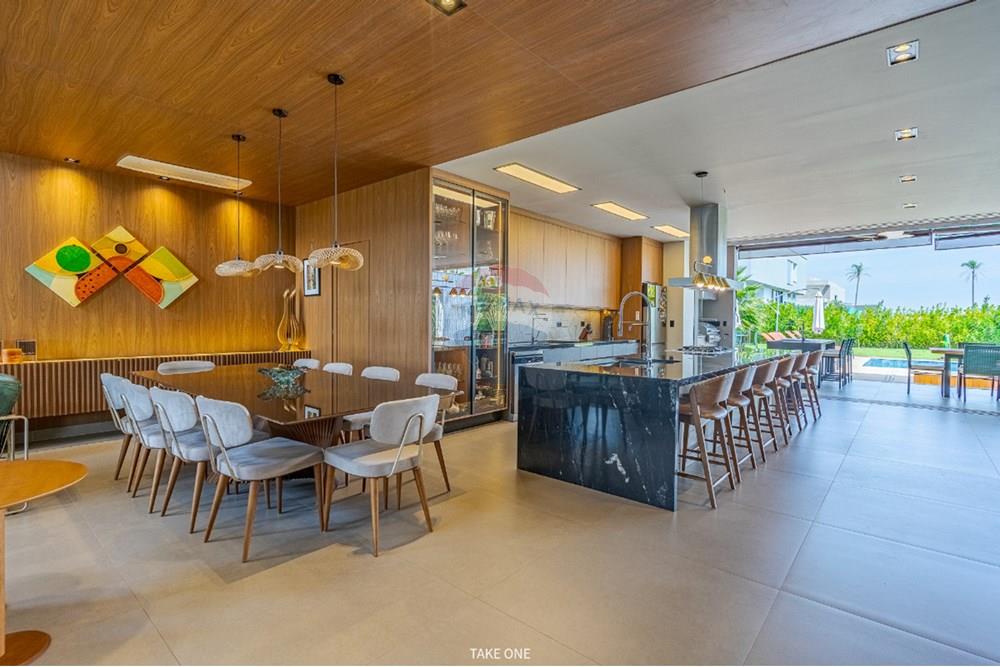 Casa de Condomínio - Venda - Porto Feliz , São Paulo - 012-fc249690-1774-4794-8a7b-7c2a598296d4.jpeg - 690131011-367