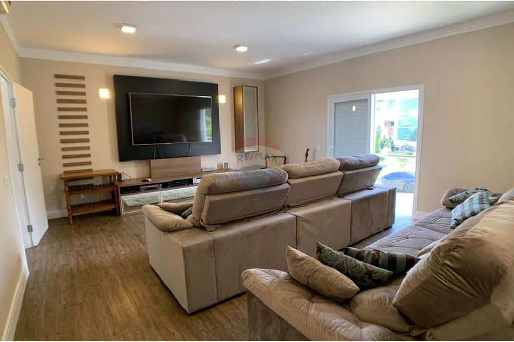 Casa de Condomínio - Alugar - Valinhos , São Paulo - WhatsApp Image 2025-11-21 at 14.43.51 (1).jpeg - 691181004-103