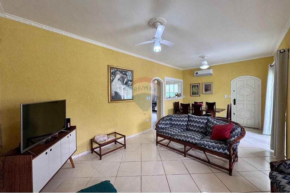 Casa - Venda - Peruíbe , São Paulo - WhatsApp Image 2025-11-28 at 10.02.57 (2).jpeg - 691111040-1