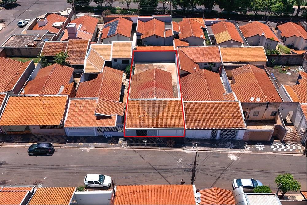 Casa - Venda - Araras , São Paulo - Tratada-8 (1).jpg - 690691108-4