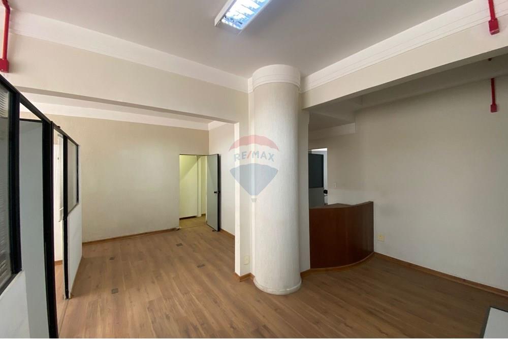 Cj. Comercial/ Sala - Alugar - Campinas , São Paulo - WhatsApp Image 2025-12-06 at 12.30.12 (4).jpeg - 691181010-14