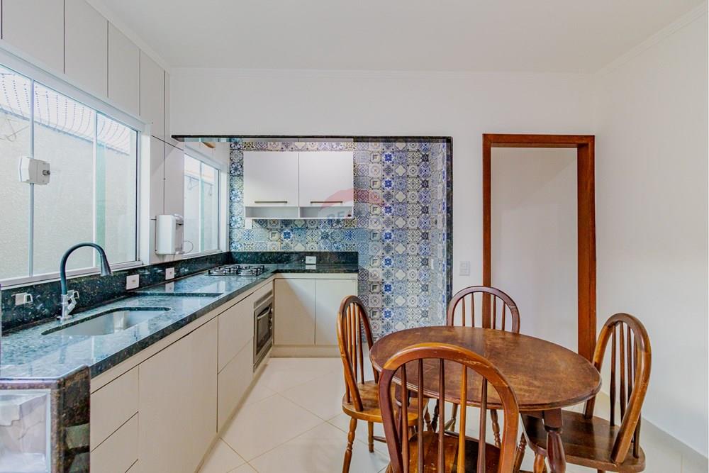 Casa - Venda - Atibaia , São Paulo - RVIVA-38.jpg - 690471095-21