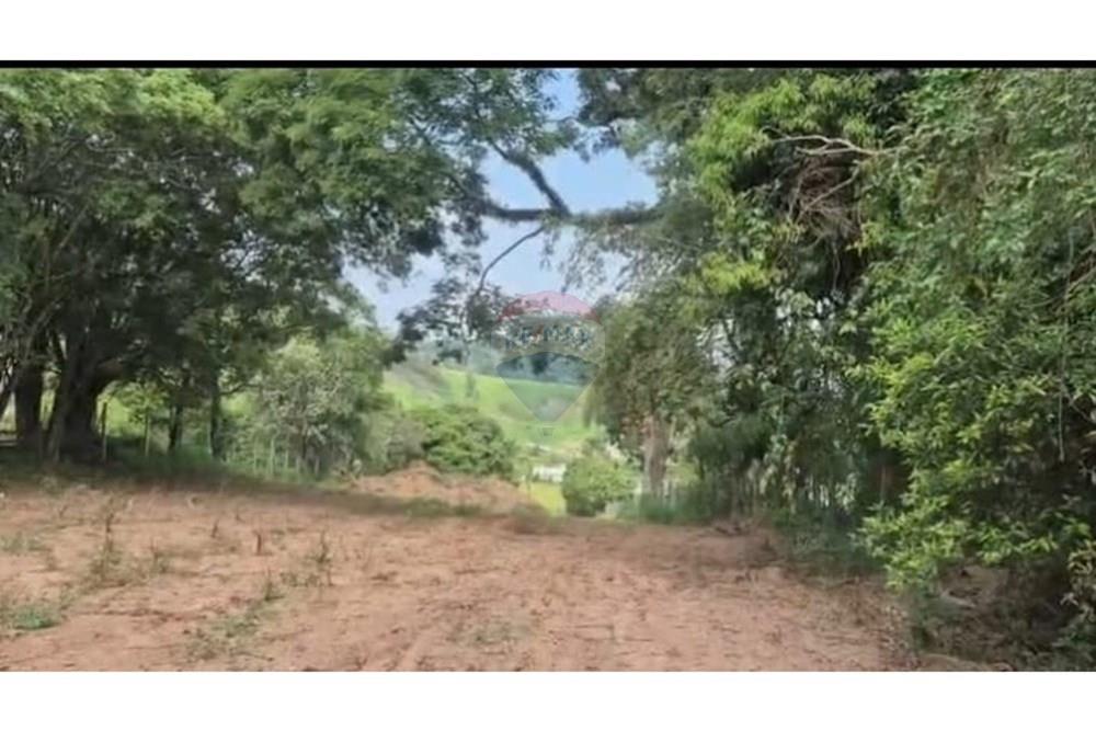 Chácara / Sítio / Fazenda - Venda - Atibaia , São Paulo - FotoV.jpeg - 690791148-26