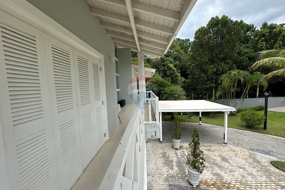 Casa de Condomínio - Venda - Guarujá , São Paulo - IMG_7904.jpeg - 690981026-633