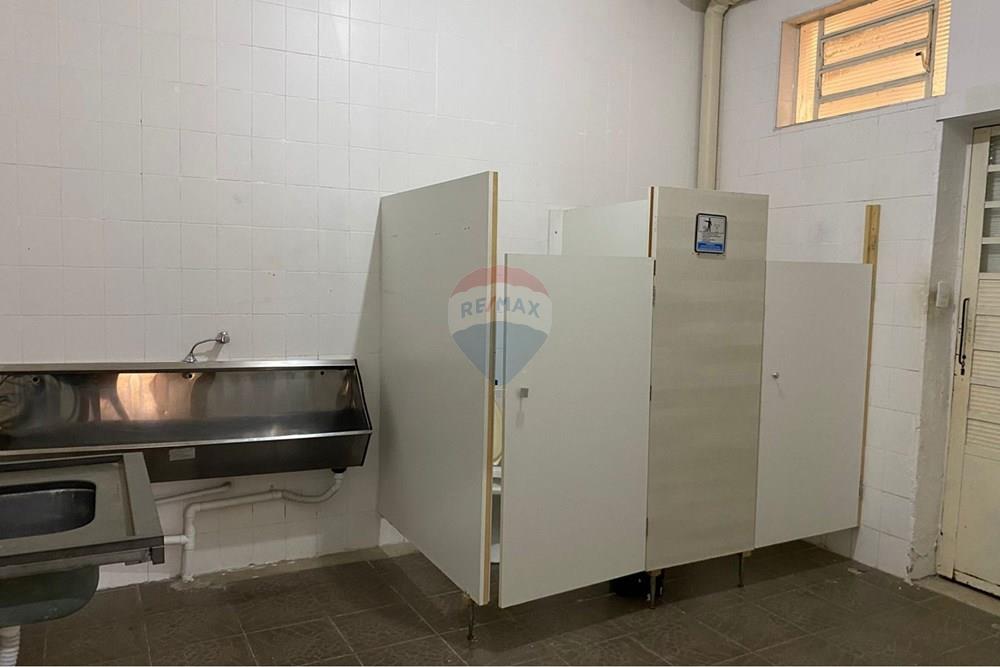 Galpão - Alugar - Hortolândia , São Paulo - WhatsApp Image 2026-01-30 at 19.36.18 (1).jpeg - 690681191-10