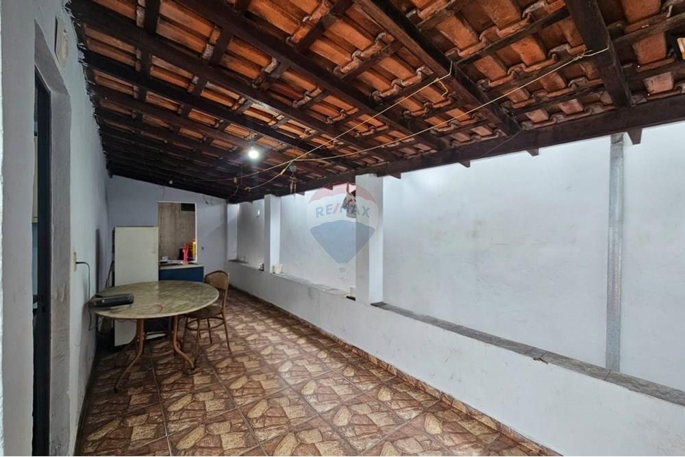 Casa - Venda - Mogi Guaçu , São Paulo - d7193fee-d619-4248-a501-0337df556cf3.jpg - 690521133-30