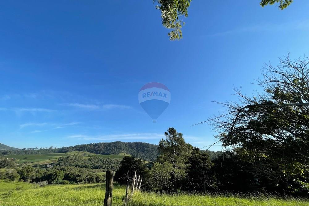 Terreno - Venda - Bragança Paulista , São Paulo - H - Foto Terreno Portal Barragem Jacareí 3.jpg - 690041052-92