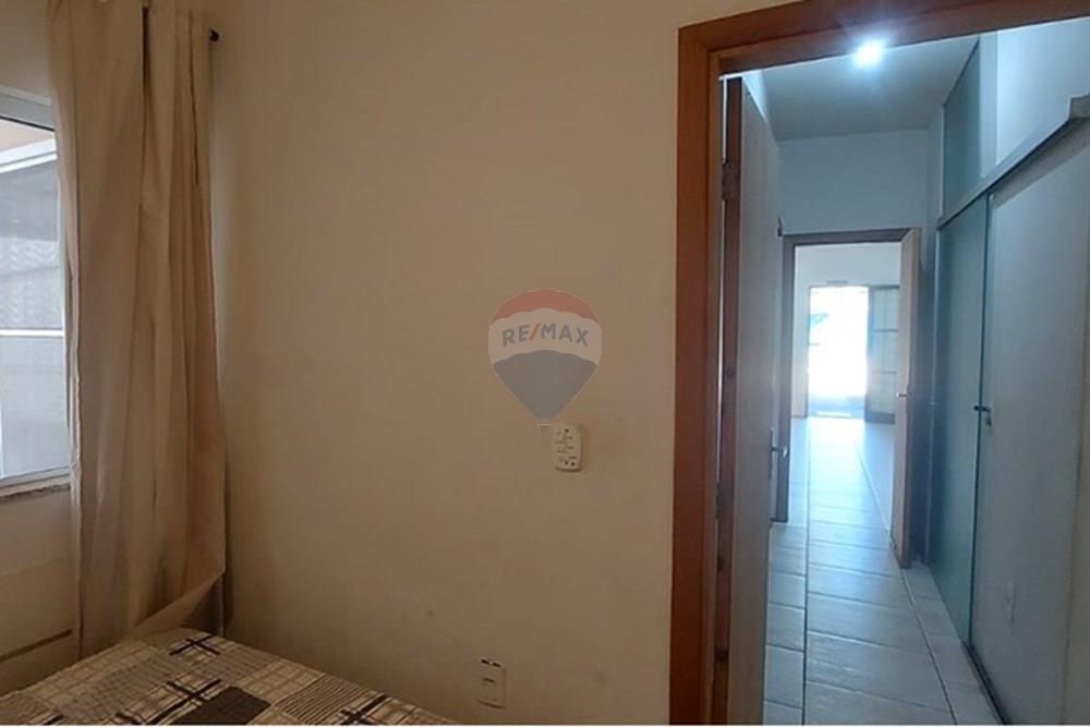 Chácara / Sítio / Fazenda - Venda - Sumaré , São Paulo - QUARTO 2.jpeg - 690511063-50