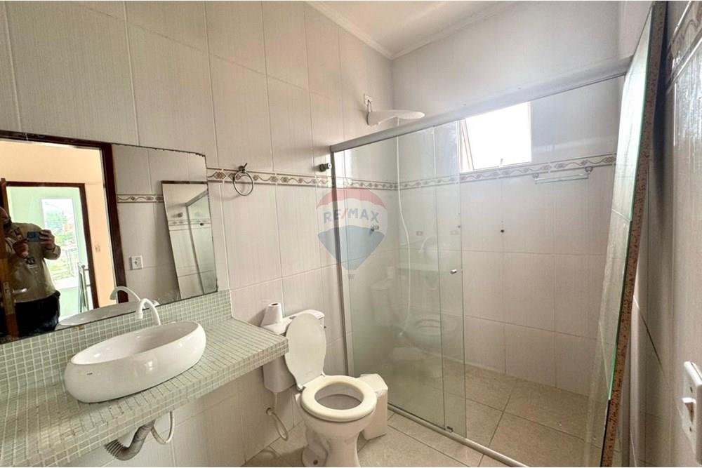 Sobrado - Venda - Peruíbe , São Paulo - WhatsApp Image 2025-10-11 at 13.07.14.jpeg - 691111029-11