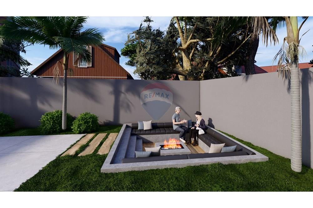 Casa de Condomínio - Venda - Atibaia , São Paulo - 9 - TREVISO.jpg - 690921092-9