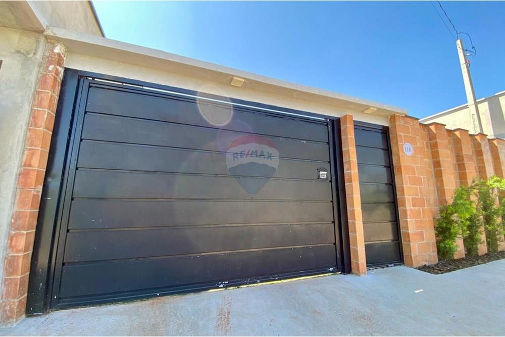 Chácara / Sítio / Fazenda - Venda - Piracicaba , São Paulo - WhatsApp Image 2025-11-10 at 09.53.53 (1).jpeg - 690781149-35