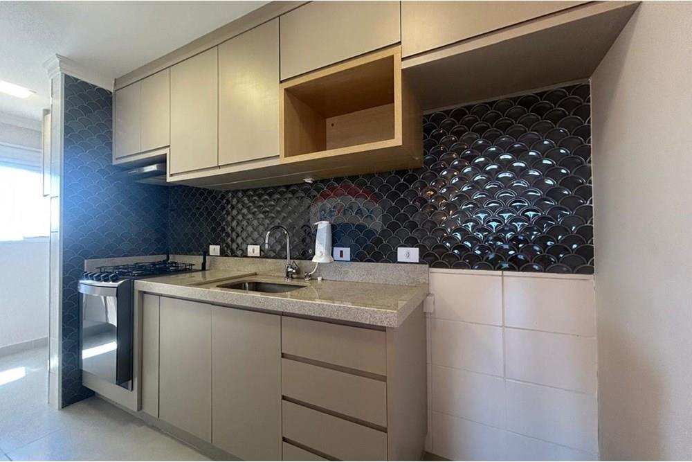 Apartamento - Alugar - Itatiba , São Paulo - IMG-20251024-WA0023.jpg - 690661084-22