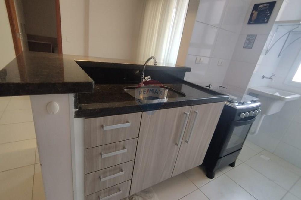 Apartamento - Alugar - Piracicaba , São Paulo - WhatsApp Image 2025-08-19 at 15.32.57.jpeg - 690781011-491