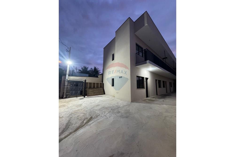 Apartamento - Alugar - Jaguariúna , São Paulo - IMG-20241209-WA0058.jpg - 690671004-436