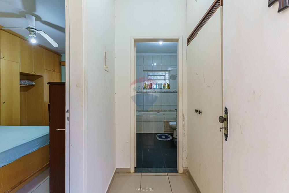 Chácara / Sítio / Fazenda - Venda - Vinhedo , São Paulo - DSC07968-HDR.jpg - 690941039-21