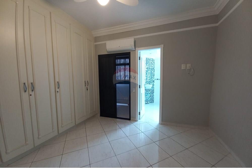 Apartamento - Venda - Guarujá , São Paulo - d88fa303-9244-488f-955a-a467216ea466.jpeg - 690551040-782