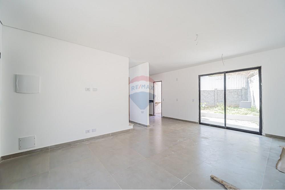 Casa de Condomínio - Venda - Cotia , São Paulo - CA-25.jpg - 691151015-69