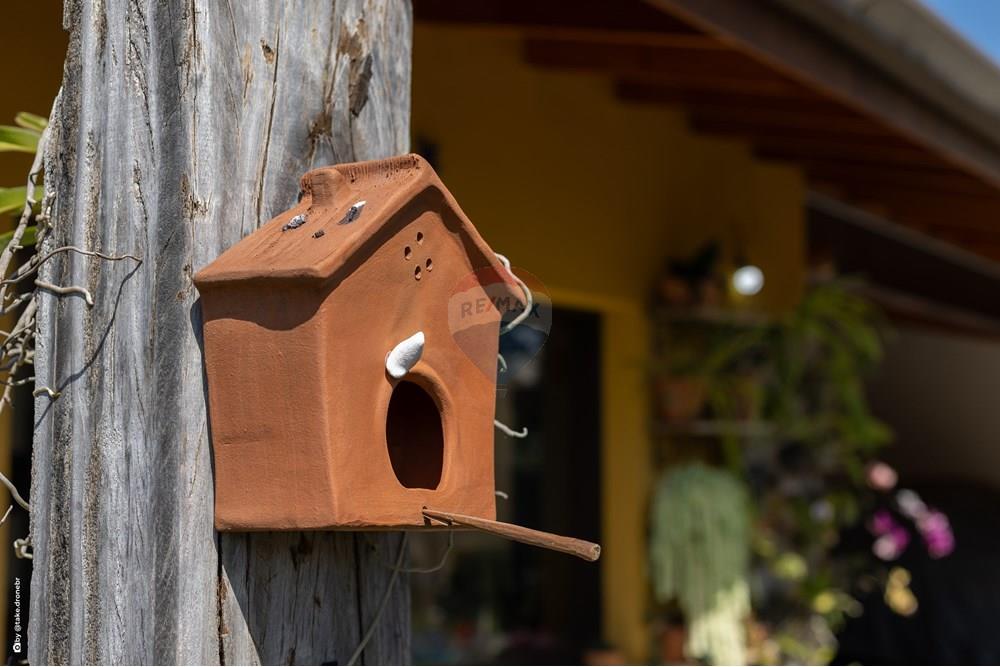 Casa de Condomínio - Venda - Vinhedo , São Paulo - TKD-9930.jpg - 690941025-167