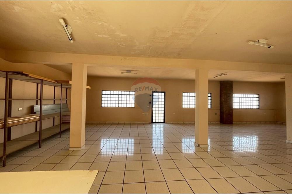 Casa Comercial - Alugar - Americana , São Paulo - WhatsApp Image 2025-08-06 at 12.26.47 (34).jpeg - 690231089-54