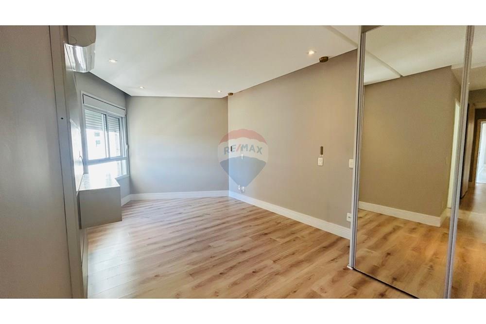 Apartamento - Alugar - Barueri , São Paulo - IMG_7835.jpeg - 691141013-111