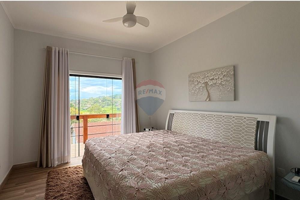 Casa de Condomínio - Venda - Piracaia , São Paulo - 13.JPG - 691011009-48