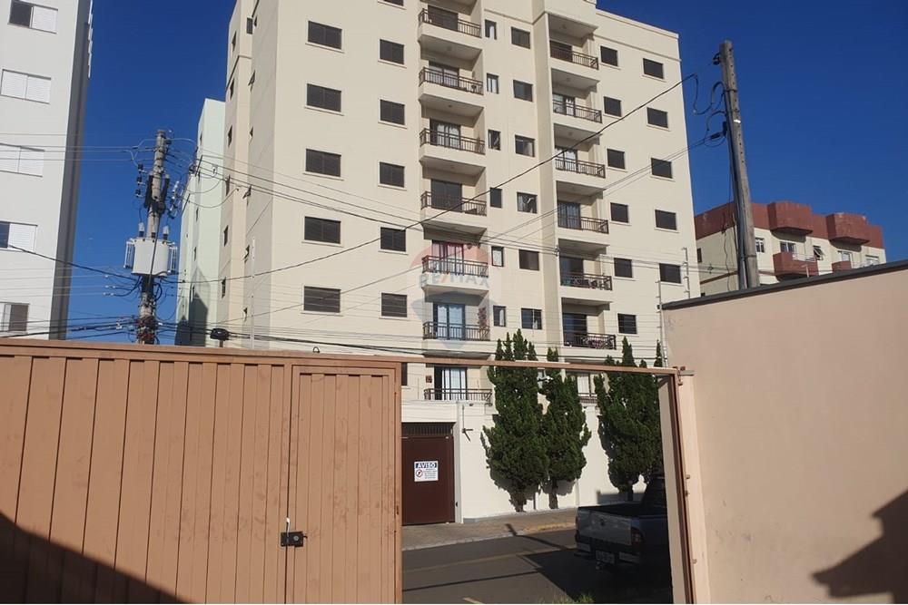 Terreno - Venda - Hortolândia , São Paulo - vista condo.jpg - 690531104-18