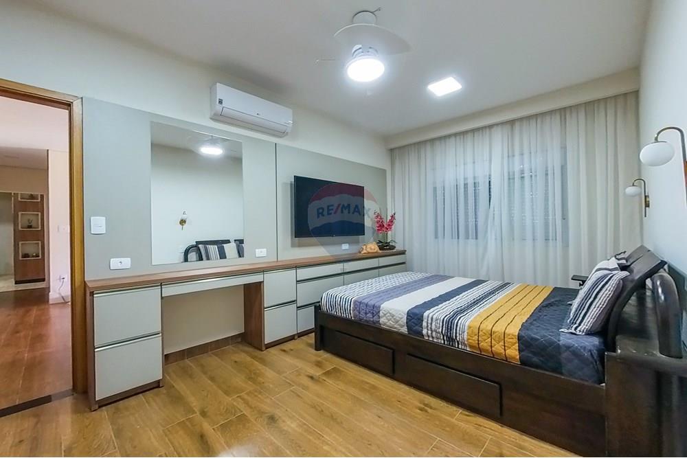 Chácara / Sítio / Fazenda - Venda - Araras , São Paulo - Tratada-78.jpg - 690691027-157