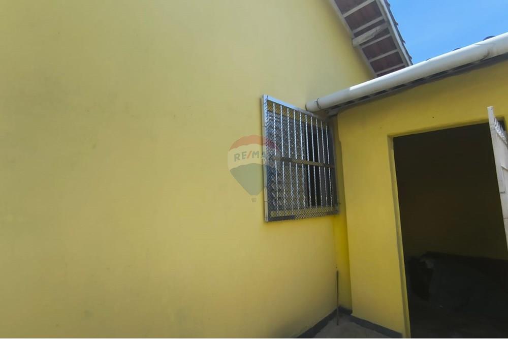 Casa - Alugar - Peruíbe , São Paulo - 34f2f500-7626-477b-b600-c81d2ac9c489.jpeg - 691111032-20