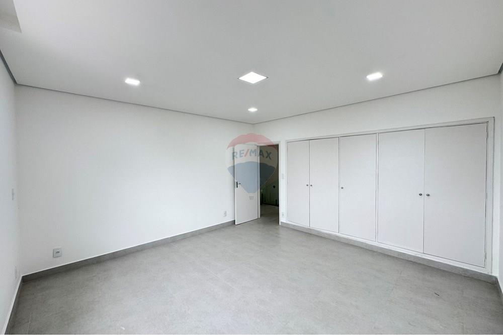 Casa Comercial - Alugar - Campinas , São Paulo - IMG_5056.JPEG - 691181013-11