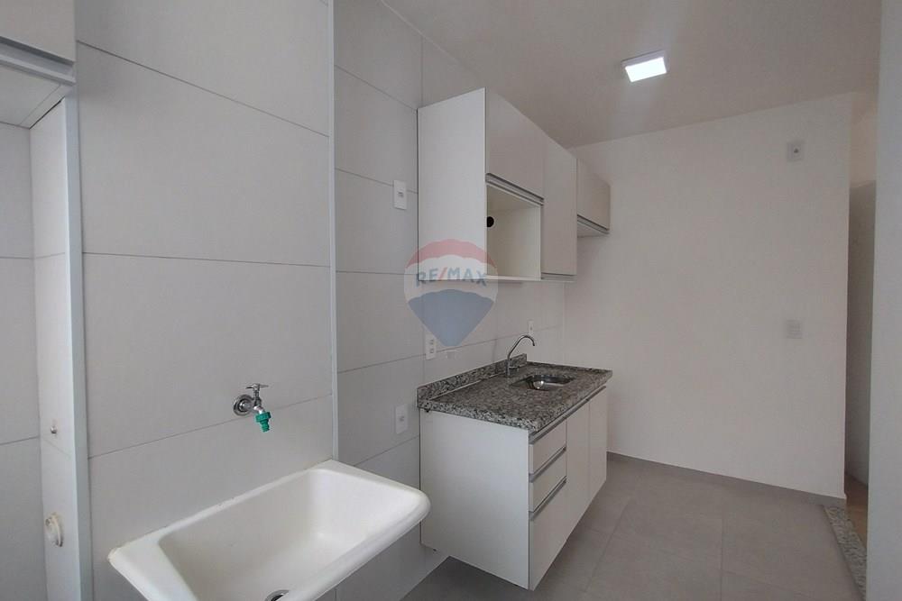 Apartamento - Venda - Hortolândia , São Paulo - IMG_20260121_121935323_HDR.jpg - 690531106-63