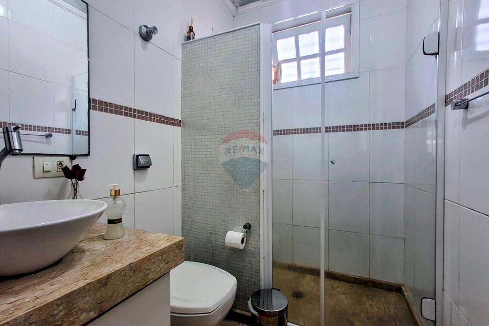 Casa - Venda - Guarujá , São Paulo - 20260320_113944~2.jpg - 690501068-26