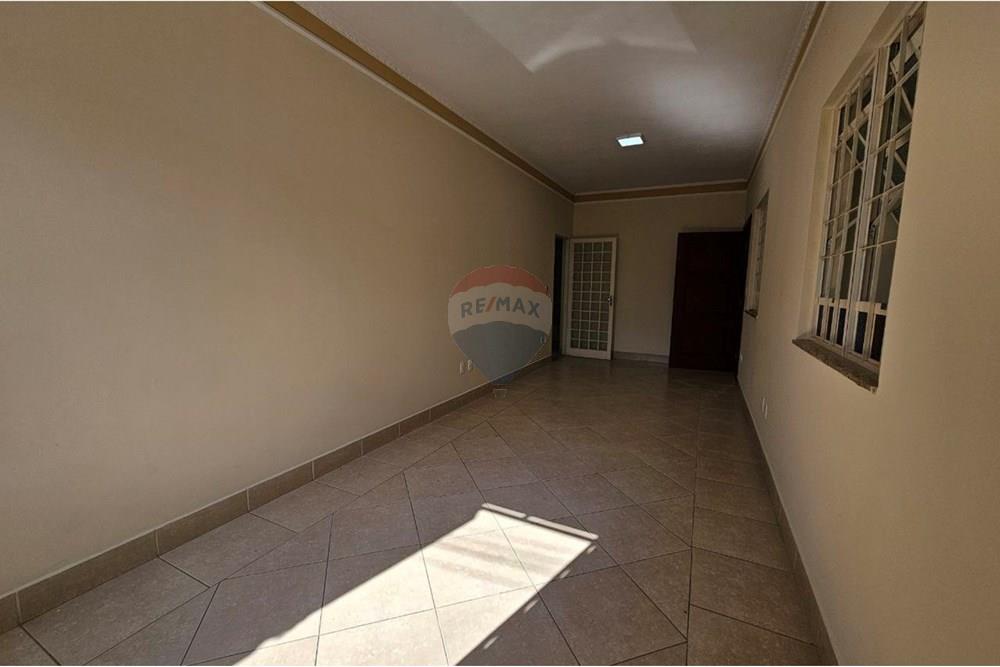 Casa - Alugar - Itapira , São Paulo - photo_2025-06-03_12-59-37.jpg - Sala de estar - 690291048-160