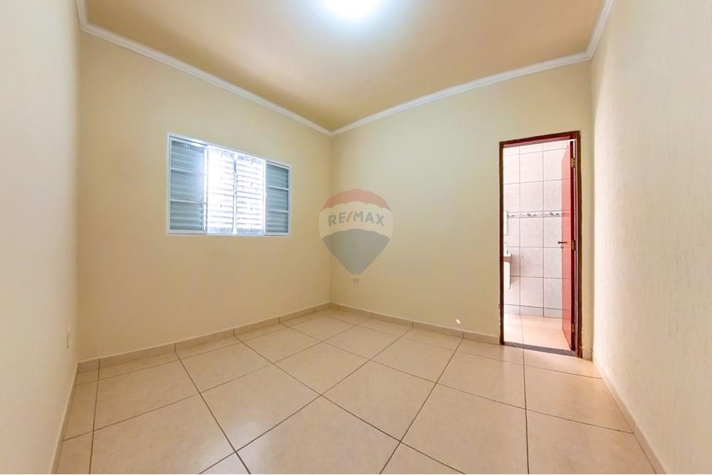 Casa - Venda - Araras , São Paulo - Tratada-13.jpg - 690691092-2