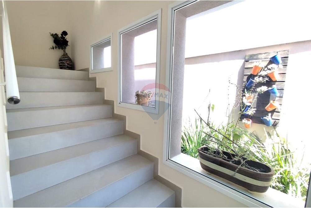 Casa de Condomínio - Venda - Paulínia , São Paulo - WhatsApp Image 2025-10-22 at 14.02.10 (2).jpeg - 690511246-12