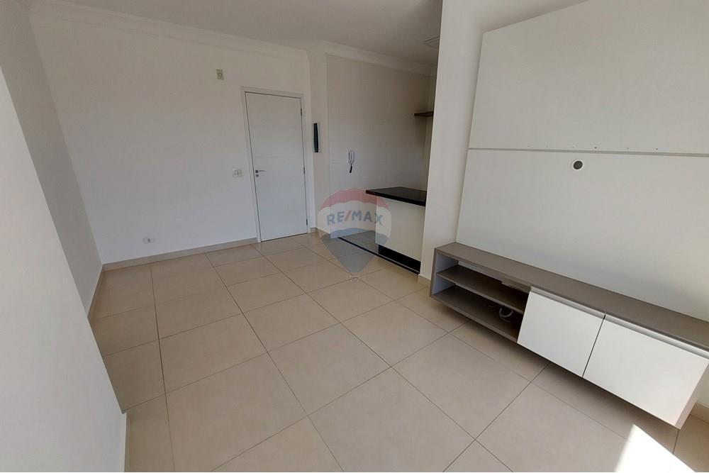 Apartamento - Alugar - Piracicaba , São Paulo - 20251020_143117.jpg - 690781109-18