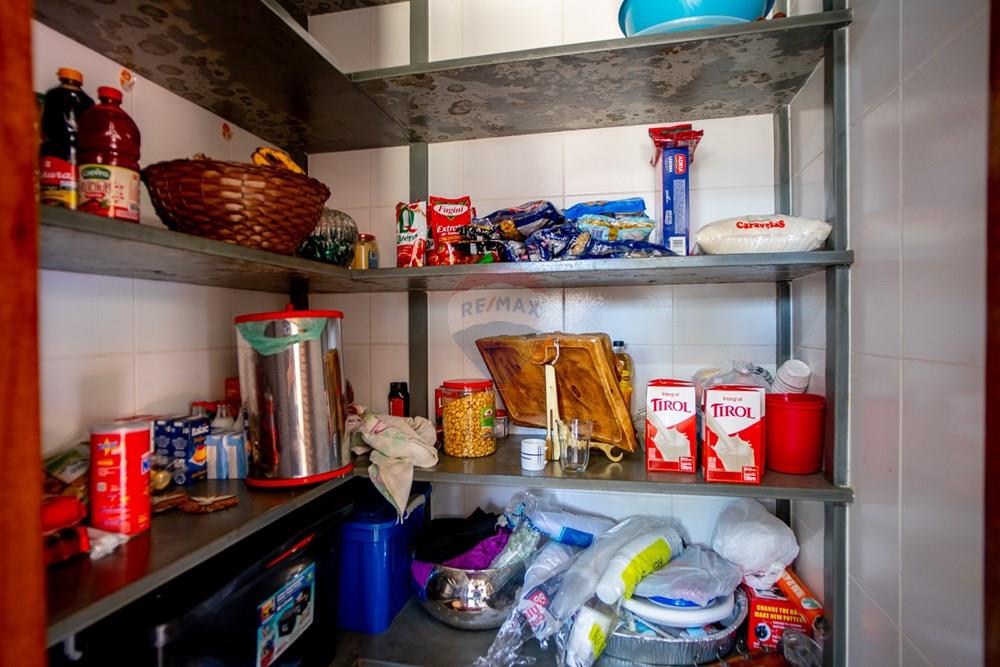 Casa - Venda - Atibaia , São Paulo - DSC07827.jpg - Despensa - 690471003-155