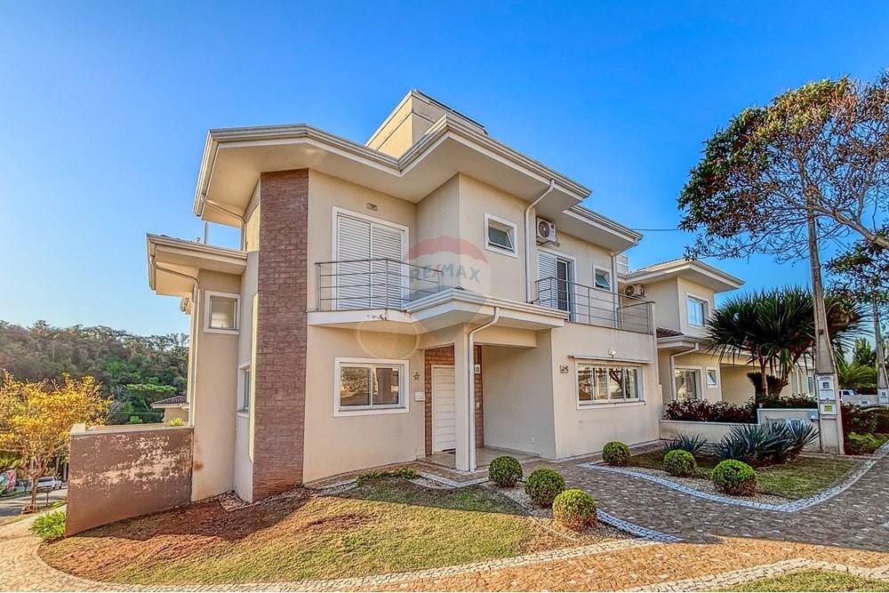 Casa de Condomínio - Venda - Valinhos , São Paulo - IMG_5078.JPG - 690491039-95