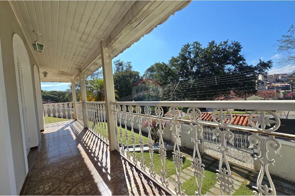 Casa - Venda - Bragança Paulista , São Paulo - IMG-20250808-WA0034.jpg - 690041135-26