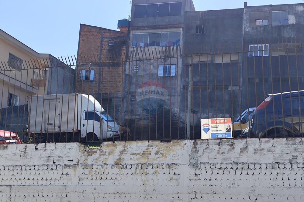 Terreno - Venda - São Paulo , São Paulo - WhatsApp Image 2025-05-25 at 20.58.34.jpeg - 690511042-76