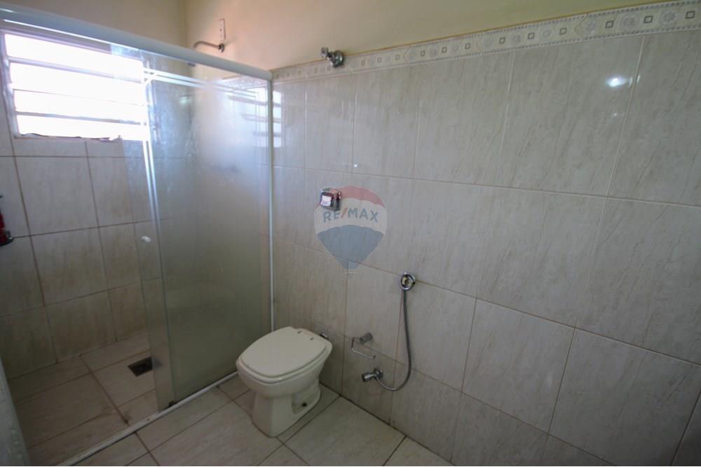 Casa - Venda - Paulínia , São Paulo - IMG_1987.JPG - 690511143-71