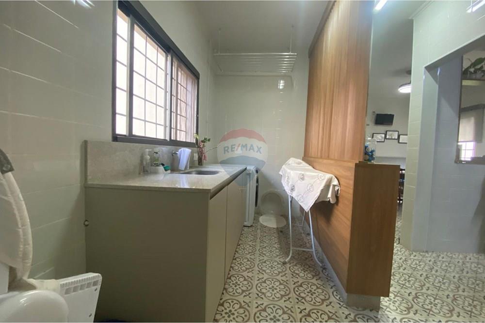 Casa - Venda - Campinas , São Paulo - WhatsApp Image 2026-03-05 at 07.43.34 (16).jpeg - Área de serviço - 690511297-20