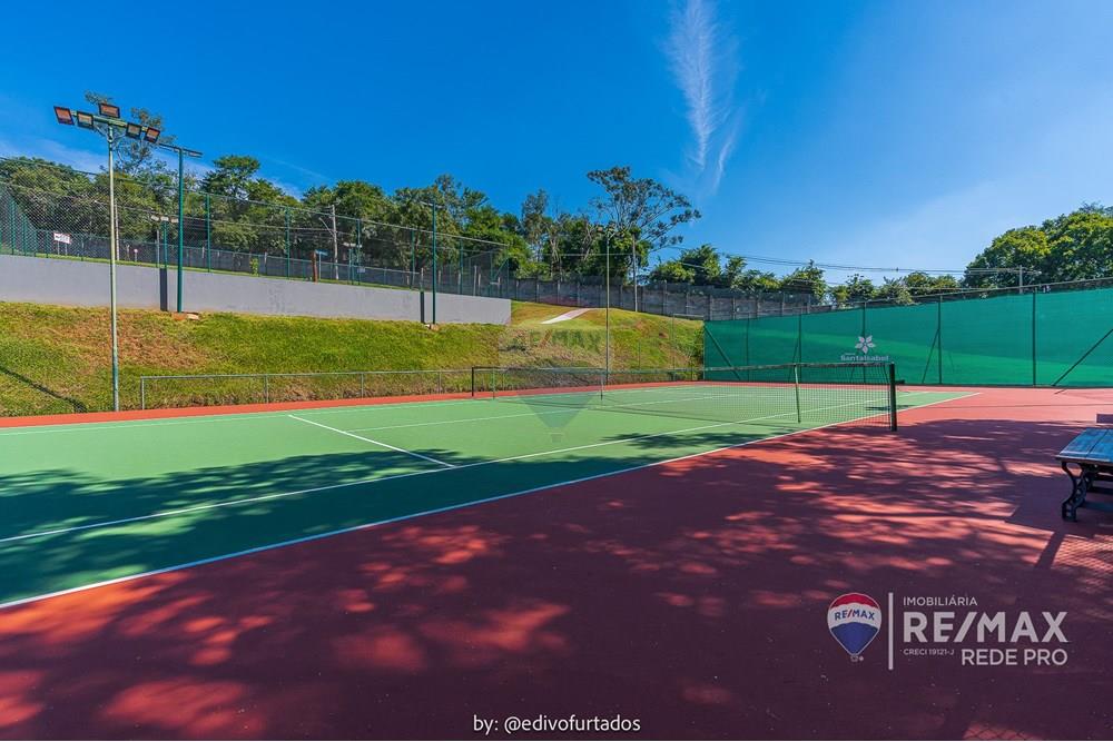 Terreno - Venda - Louveira , São Paulo - EDI04801EDIVORG98002306922 - SANTA ISABEL - REMAX REDE PRO II.jpg - 690541142-167