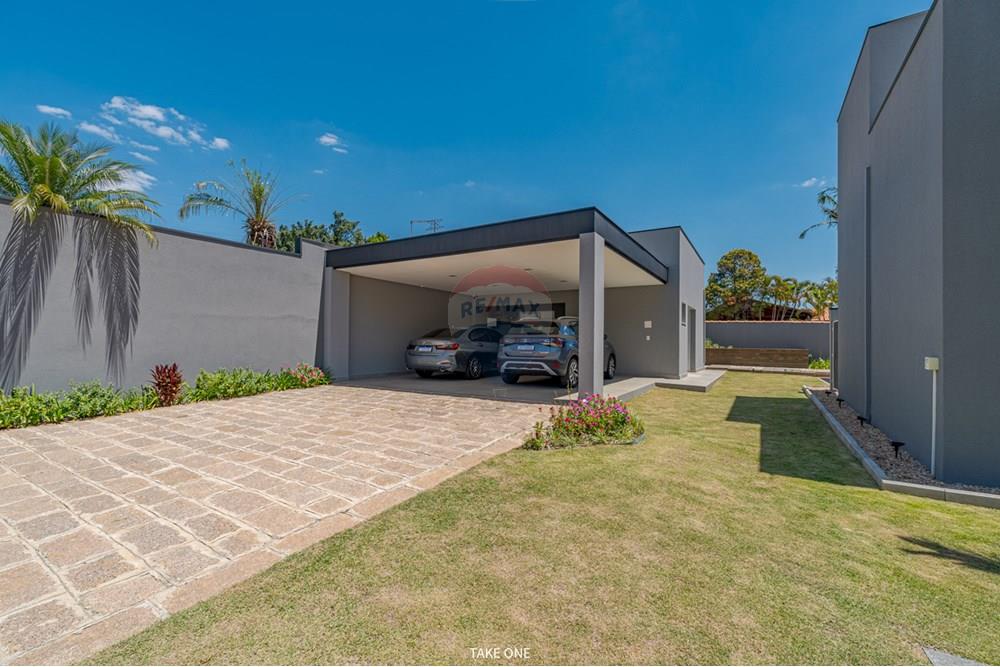 Casa de Condomínio - Venda - Vinhedo , São Paulo - DSC00719-HDR.jpg - 690131011-356