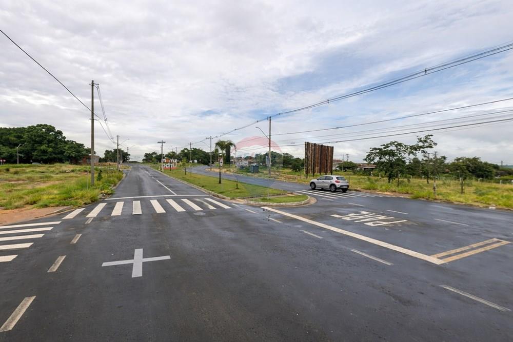 Terreno - Venda - Campinas , São Paulo - ChatGPT Image 9 de jan. de 2026, 18_10_28.jpg - 691181023-4