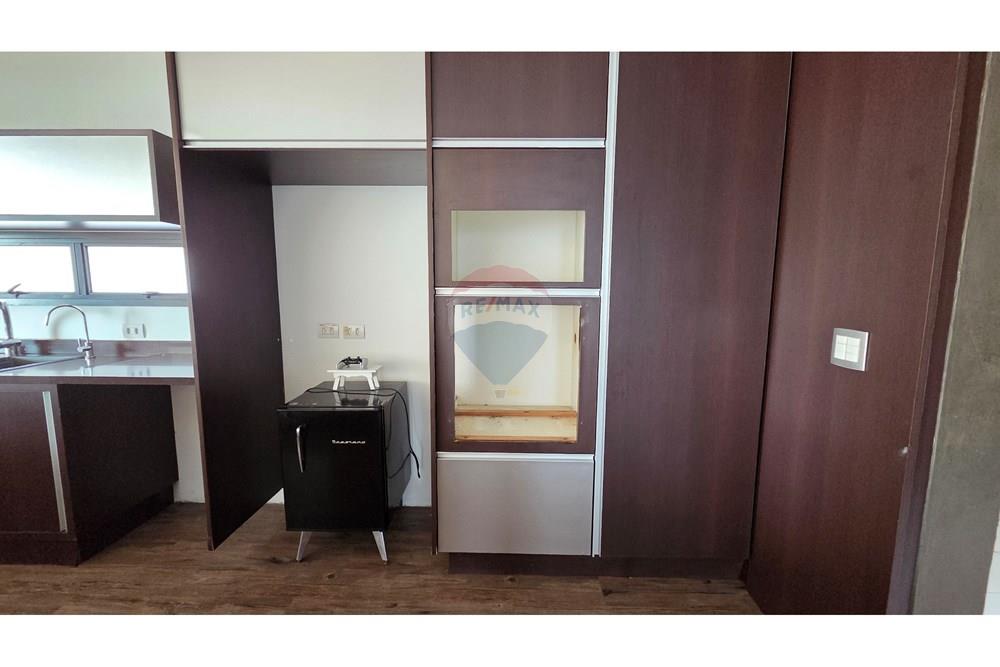 Casa de Condomínio - Alugar - Barueri , São Paulo - 20260305_164939.jpg - 690951041-61