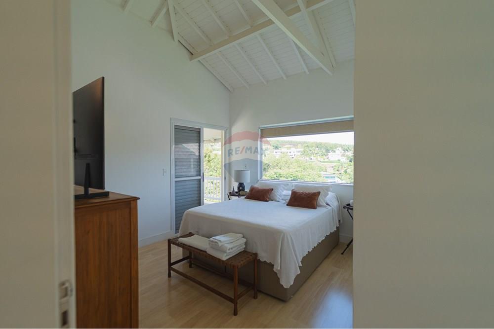 Casa - Venda - Bragança Paulista , São Paulo - DSC08327.jpg - 690041018-336