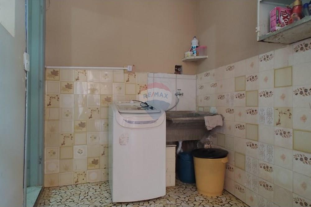 Casa - Venda - Atibaia , São Paulo - 9.jpg - 690921105-90