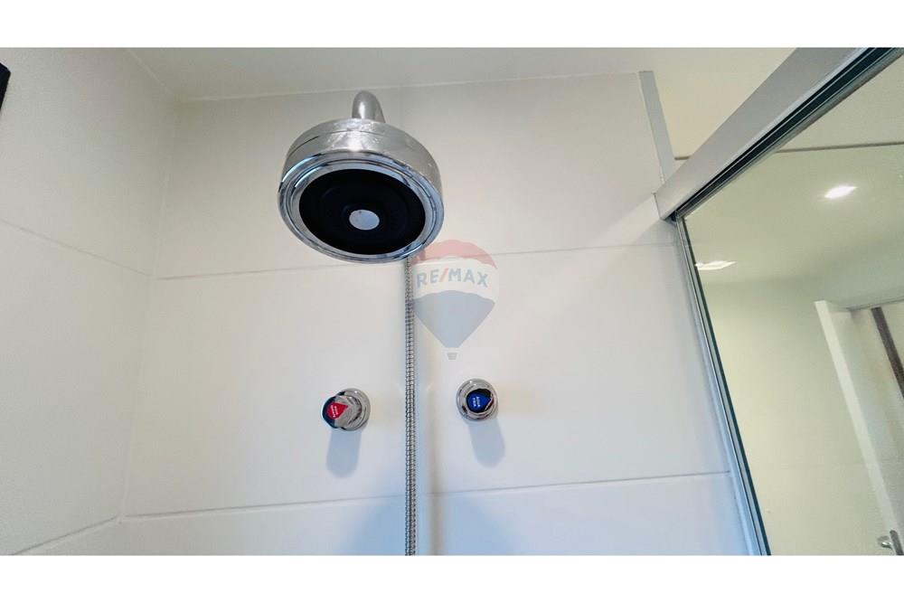 Apartamento - Alugar - Barueri , São Paulo - IMG_0500.jpeg - 691141013-104