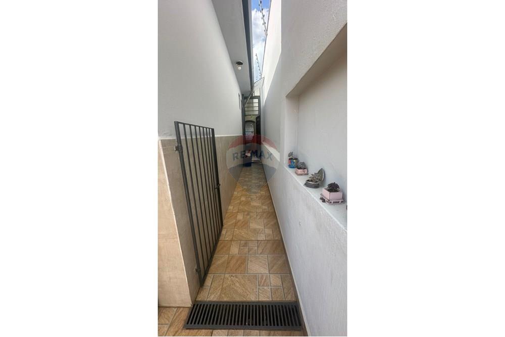 Casa - Venda - Paulínia , São Paulo - WhatsApp Image 2025-12-02 at 13.51.29 (4).jpeg - 691181028-4